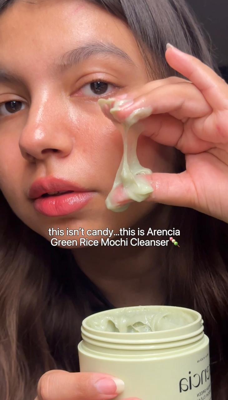 ugc-portfolio-cleanser