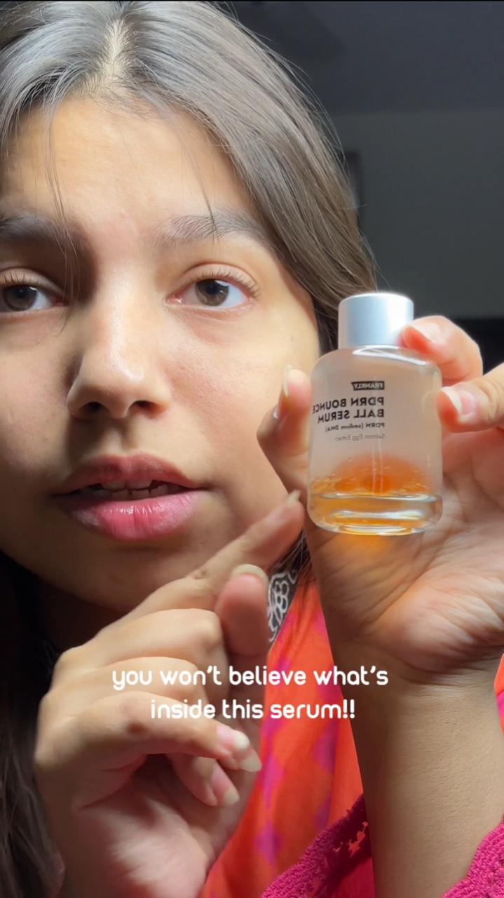 ugc-portfolio-short-videos-frankly-serum