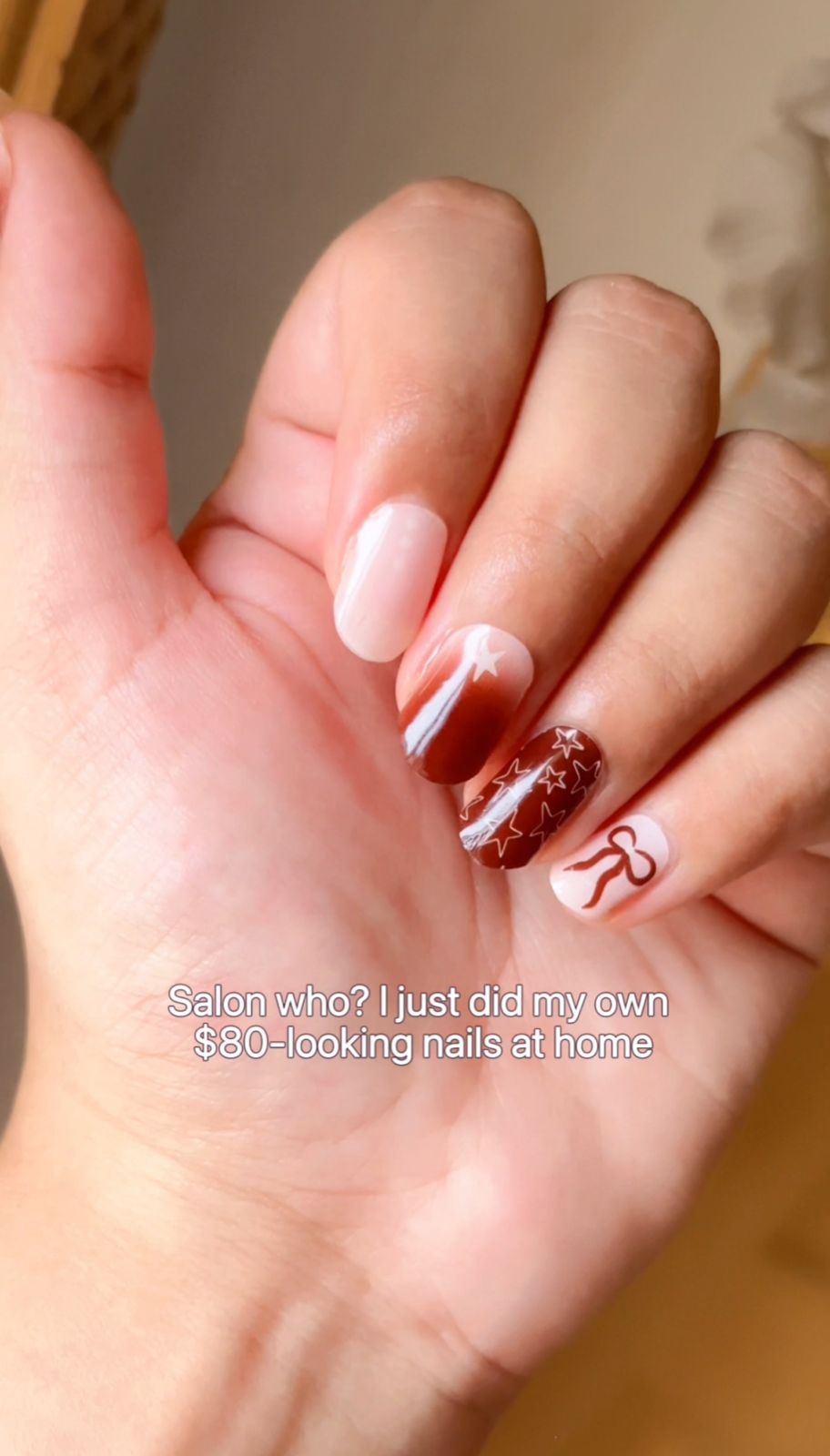 nails-short-reel-style-ugc-portfolio