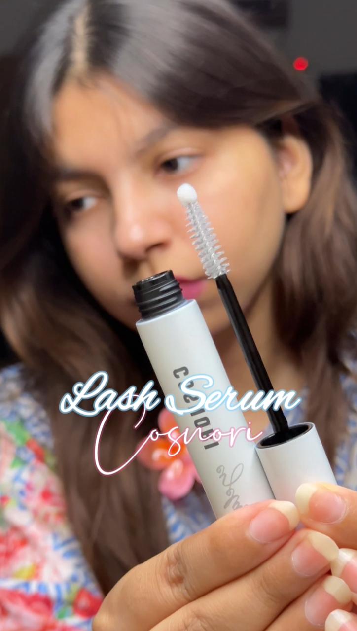 ugc-lash-serum-portfolio-video