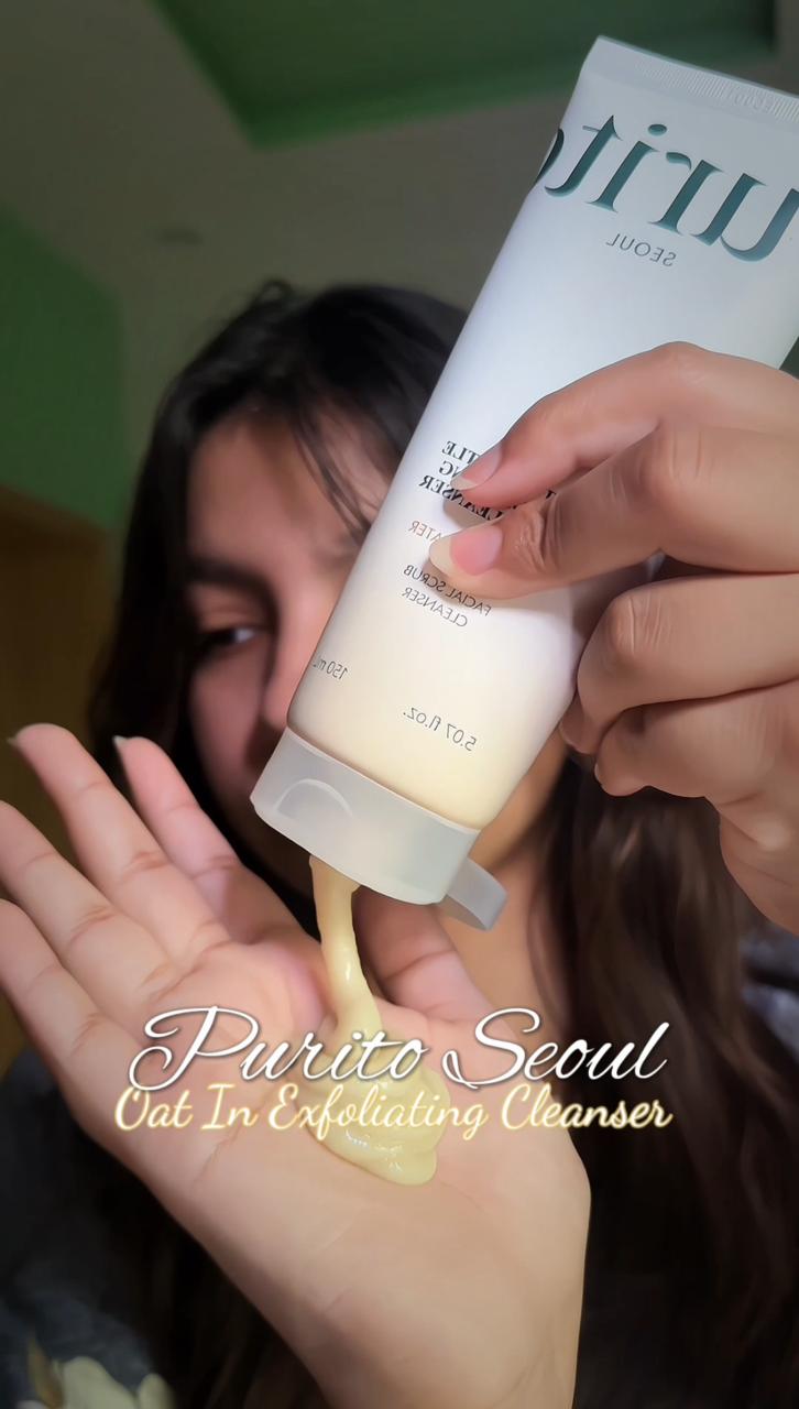 glass-skin-ugc-portfolio