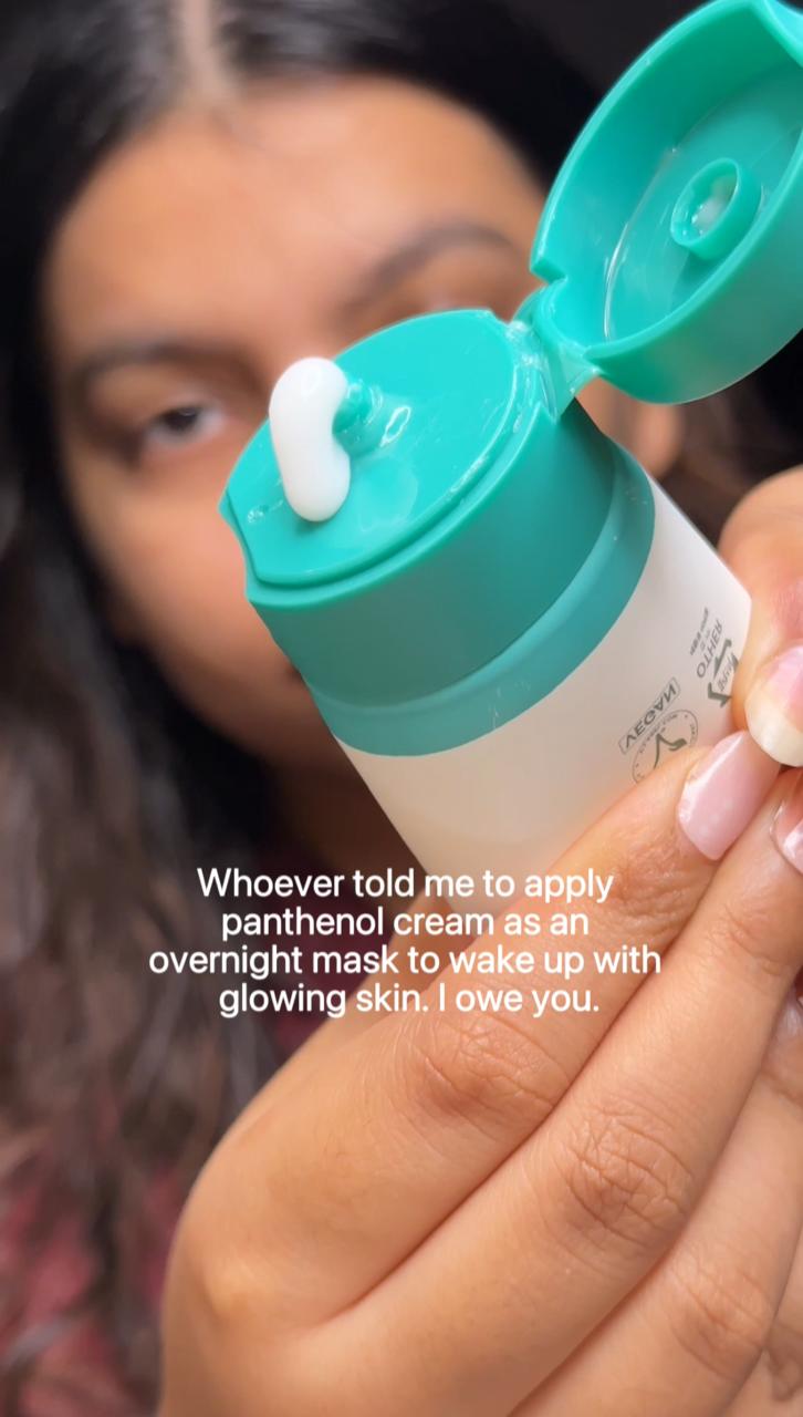 ugc-portfolio-cream-short-video