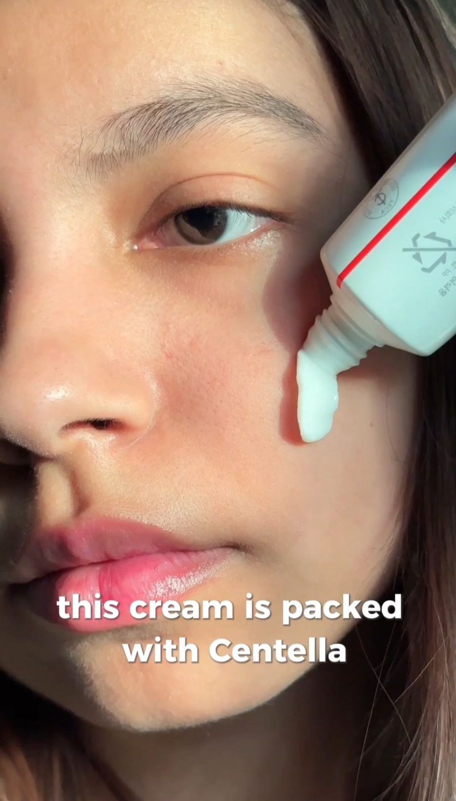 ugc-portfolio-madeca-cream