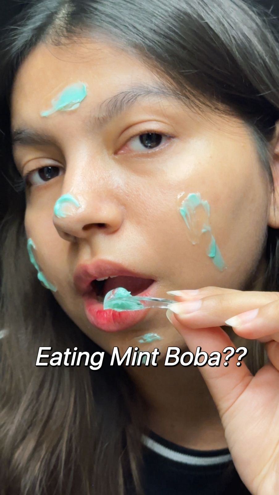 vt-cosmetics-boba-cream