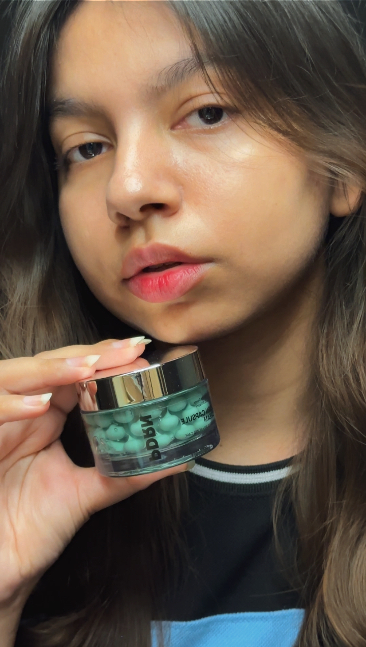 photography-portfolio